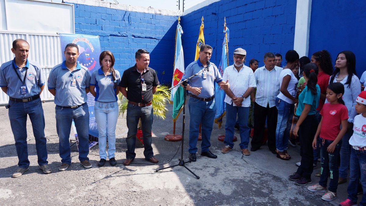 CEBarinas tweet picture