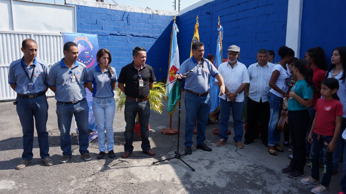 CEBarinas tweet picture