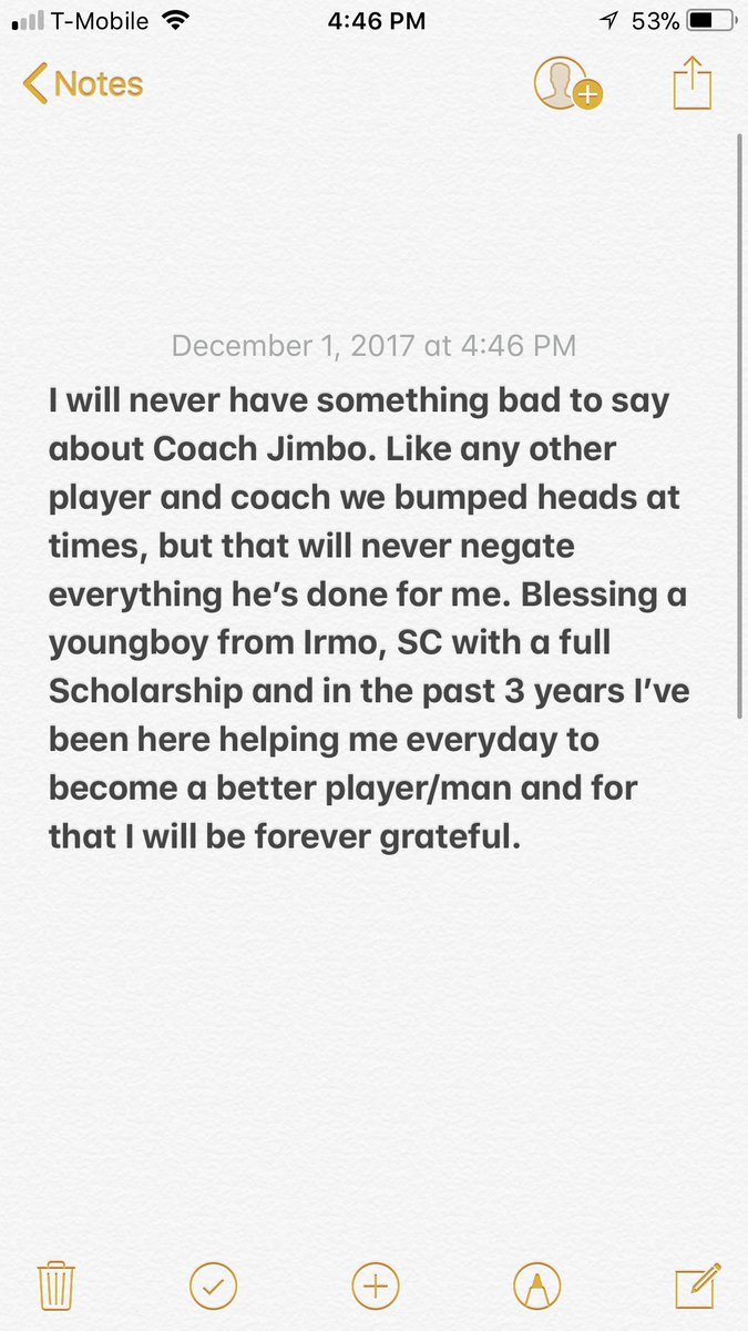 💯