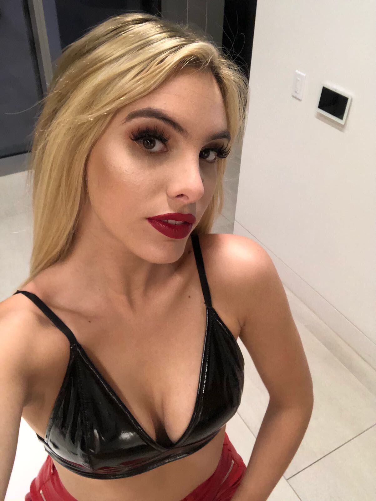 Lele Pons Lele Pons