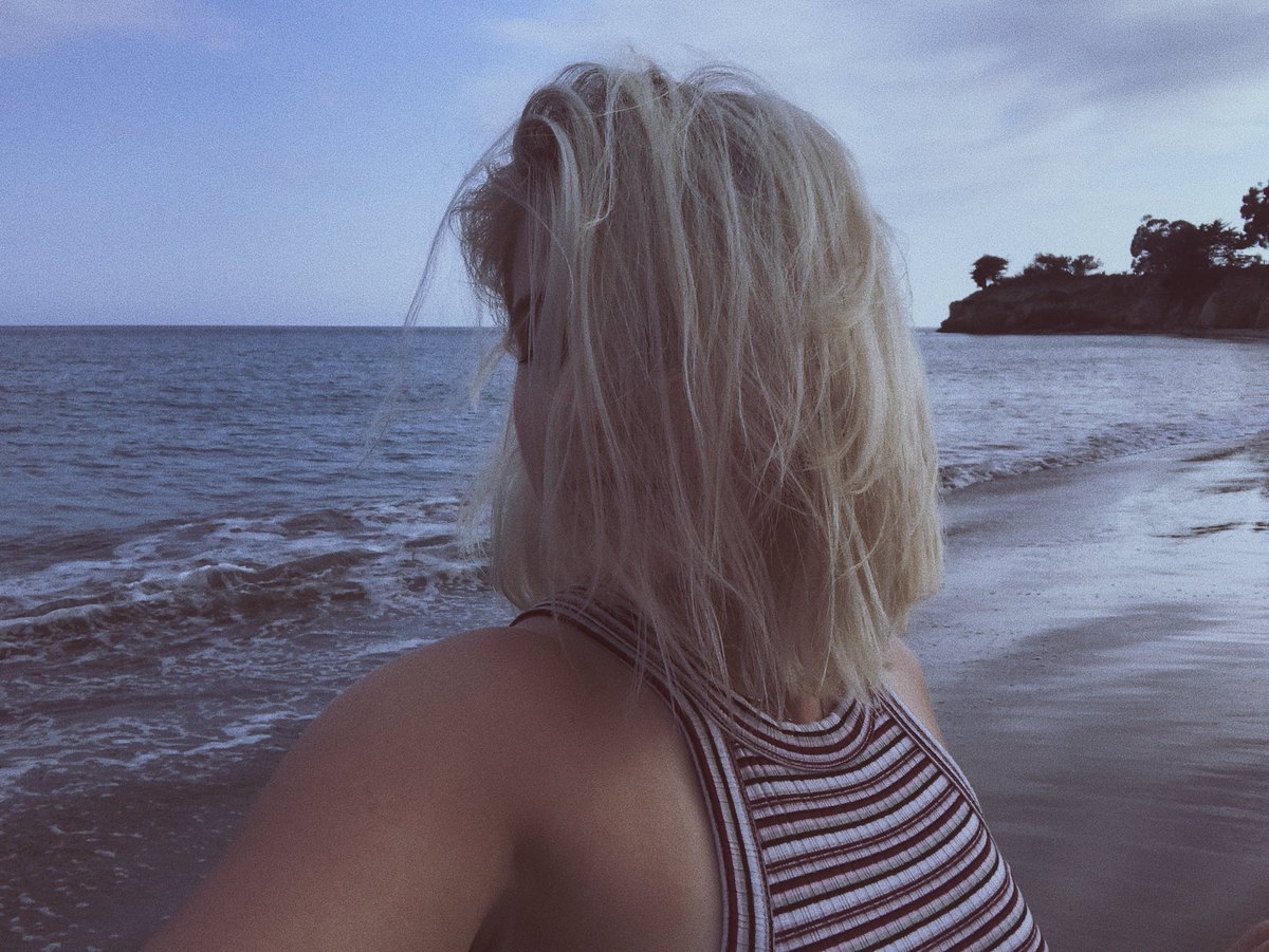 blueee13's tweet photo. Take me back to the paradise #SantaBarbara #california #america #summer https://t.co/6fV0jFbe90