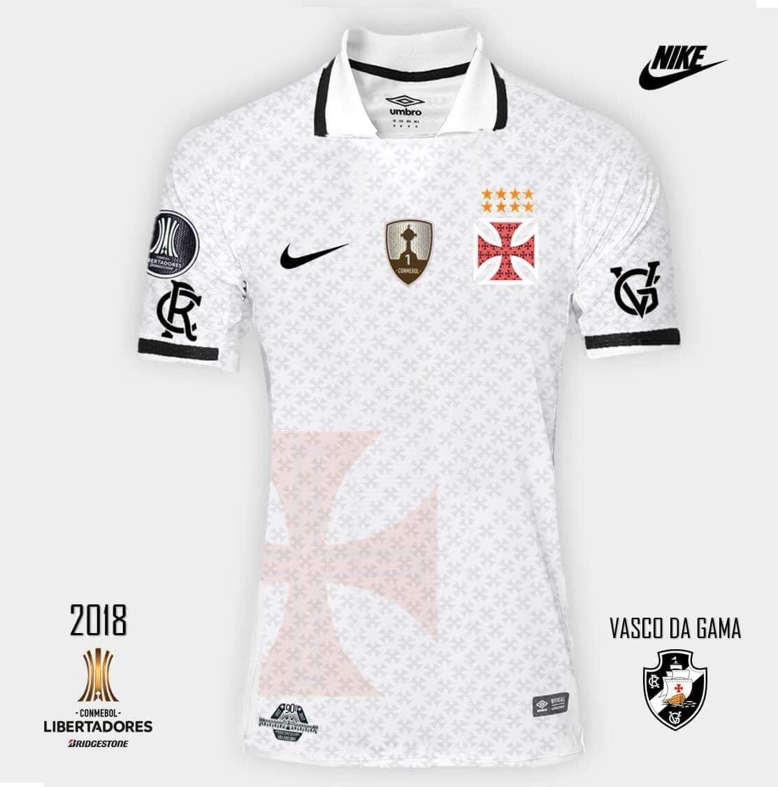 Mona Lisa Arsenal Lujoso João Tavares on Twitter: "E se o Vasco fechasse com a Nike e esse fosse o  3º uniforme, a torcida vascaína curtiria? https://t.co/1BuCgeCXLY" / Twitter