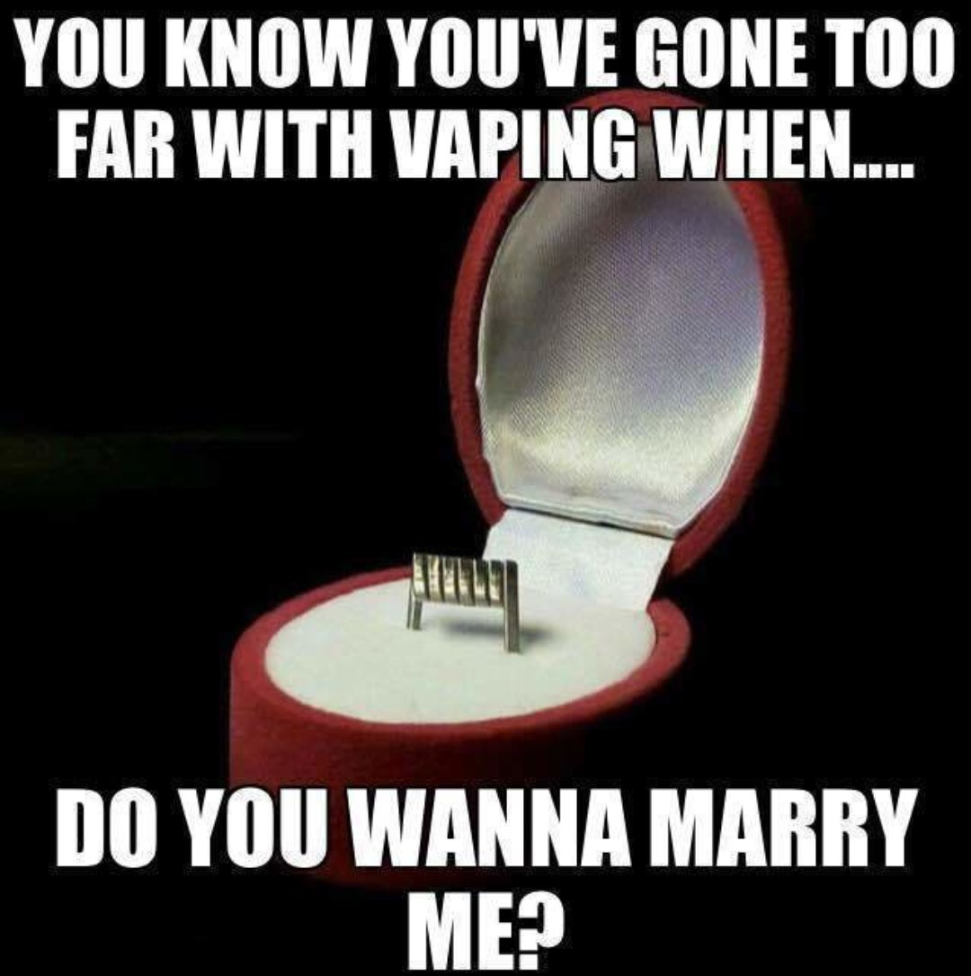 #vape #vaping #esmoke #ecig