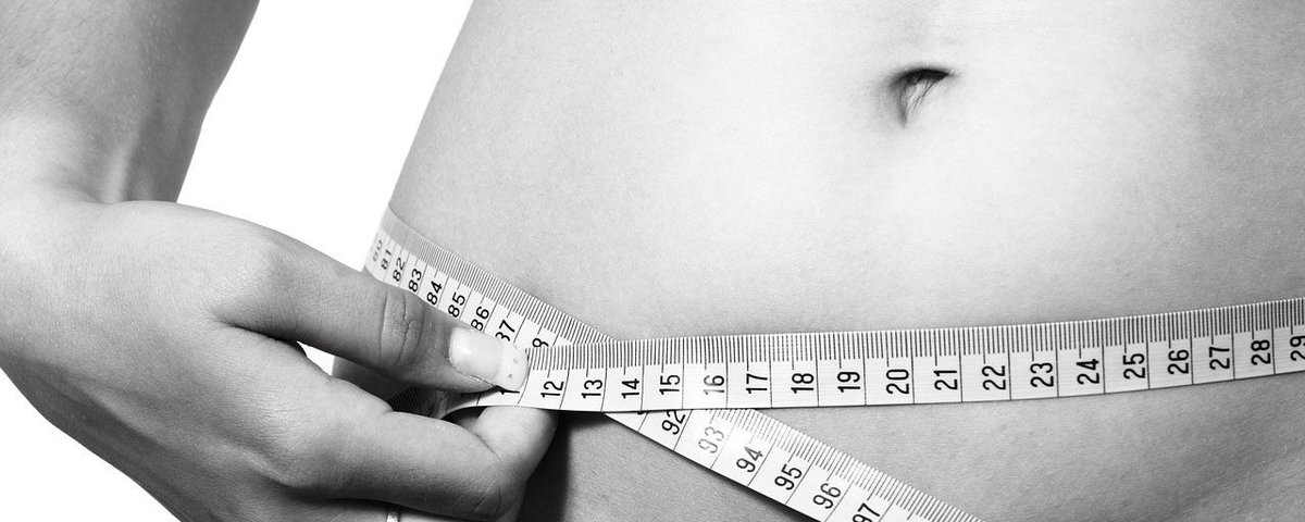 3EMagazine's tweet photo. Burn your body fat with a transdermal patch https://t.co/0wfgrv7g28 https://t.co/yqW45bNZFa
