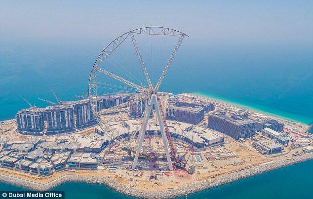 contego intumescent paint