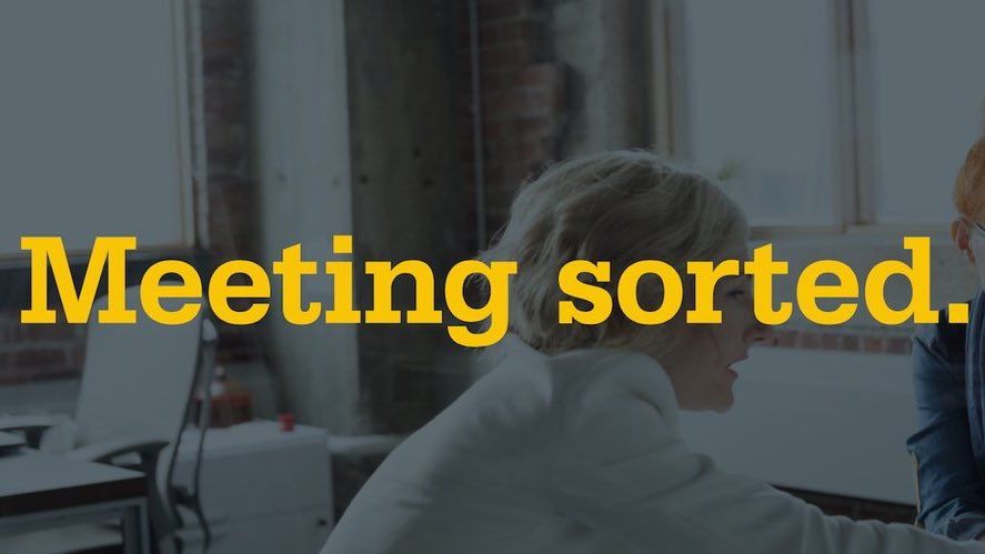hangagency's tweet photo. Hang is real-time platform for booking awesome meeting and events spaces! You can join our waitlist, https://t.co/ekA5gFntRZ, to get insane discounts when we launch! https://t.co/xpXYegtQIw