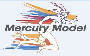 HConnerr's tweet photo. On Sunday 3rd December #Mercury goes #retrograde  What does this mean? For more information click here: https://t.co/vpuv49yIyi https://t.co/WycJev8Fey