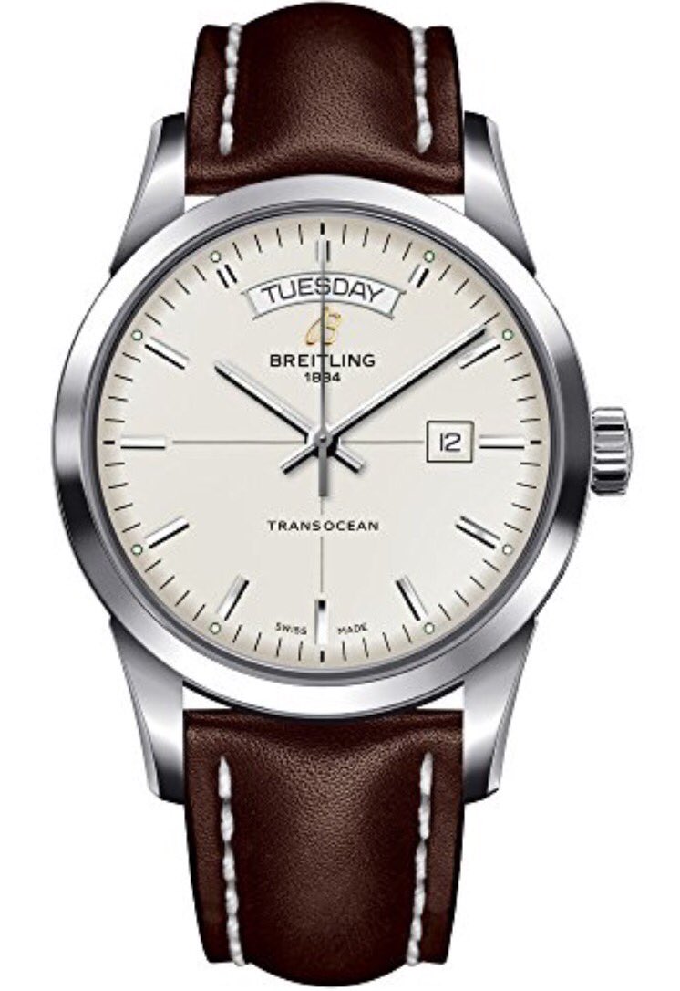 If you are looking for great #watches at amazing prices then look no further than watchtrend.co.uk