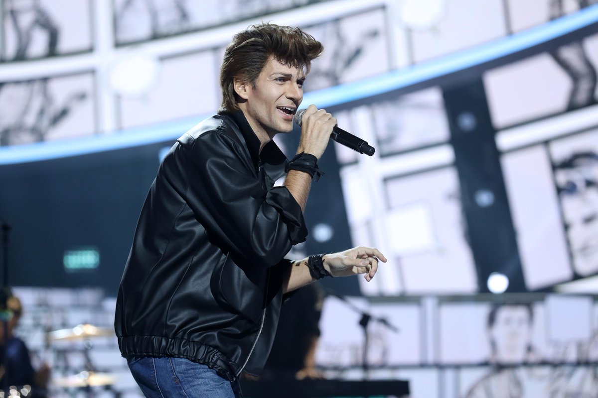 JoseIrunFoto's tweet photo. (2) @frandieli @TuCaraMSuena @Fuentes_Manel  #TCMS10 https://t.co/78ivvBy1tW