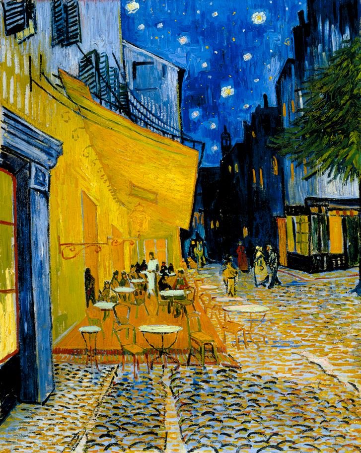josepcampo's tweet photo. @MariaMarott @RitaCobix @emanuelaneri14 @BrindusaB1 @Vella_Schiavo @MomiraMonika @ataturca @mirianagrassi1 @yebosfaye @artmajcar @jukkaisorinne @ritamay1 @catesimonetta @facasus @Altai_Armande @elif_mat @NadiaZanelli1 @ANNAMARIABIASI1 @GaiaGaudenzi @_Vivi2013 @ele9061 @peac4love @lucekerien @isidemoni @LuisaM56_ @BaroneZaza70 @arnabch01 @jbrent5035 @mhall55nine @Biagio960 @Asamsakti @redne2013 @LuciaTassan @nieuwemarlean @ipe_rosa1 @fimustore @scastaldi9 @GuernseyJuliet @henrirouen @_soloio_ @paolo_barberio @agustin_gut @GiardinoPietro @albertopetro2 @paoloigna1 @WMGallery @circeanna @CasaLettori @Papryka5 @vighicarlo Look at the stars
Look how they shine for you
And everything you do
Yeah they were all yellow
https://t.co/ALPh0moNhG
Es verdad,
mira las estrellas,brillan por ti
y todo lo que haces
Coldplay
#any17 #groc
#grocesuncolor #groceselcolor #amarillo #yellow #jaune #amarelo #giallo https://t.co/V18CNnQq7K