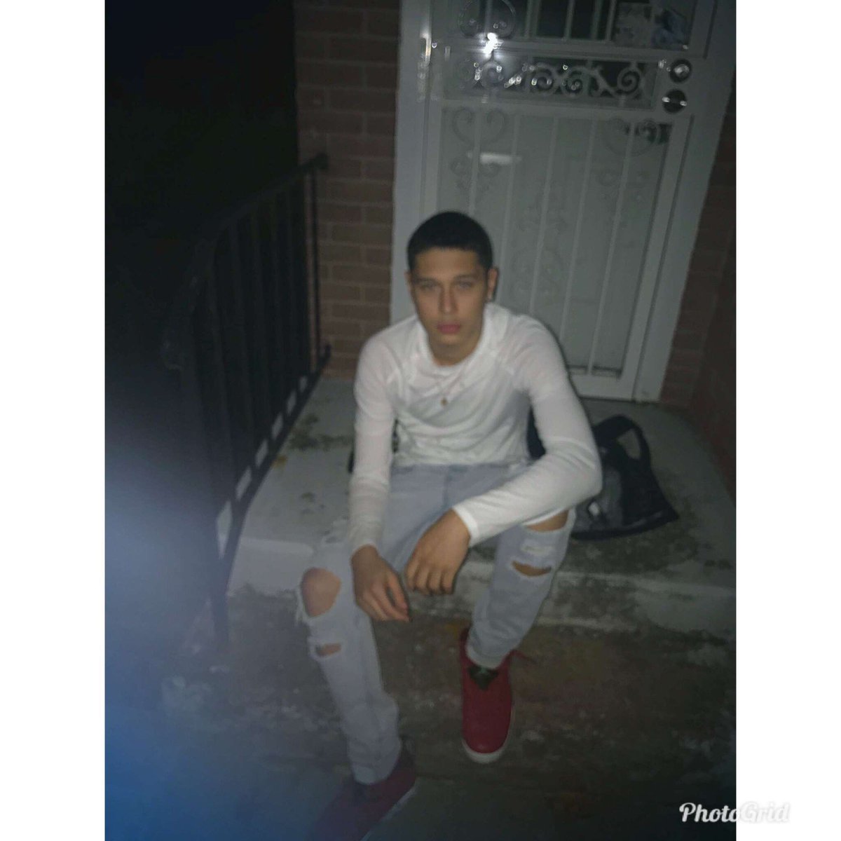 CertifiedLij's tweet photo. Blurry but Clean. 🤭 https://t.co/xHTwCdUAGD
