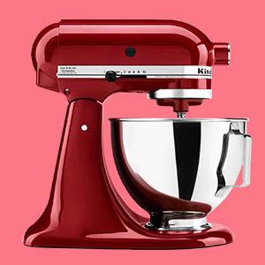 eBay's tweet image. Coupon alert! Save 10% off $25+. Hurry, ends 12/3. #FillYourCartWithColor ebay.to/2nkV9yk