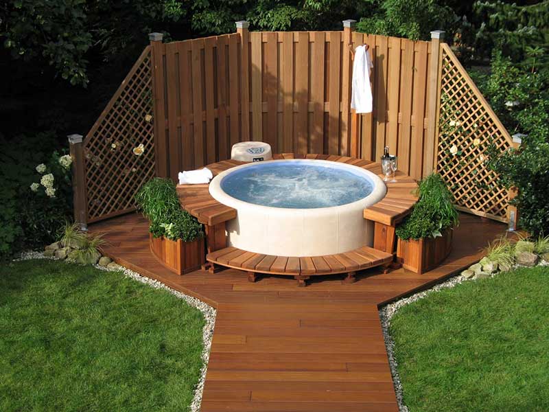 WorldHydropool's tweet photo. Find out what distinguishes #softubs & the reasoning behind investing in your own spa here... https://t.co/5BmPsnhOJG https://t.co/CIjIxH1d9X