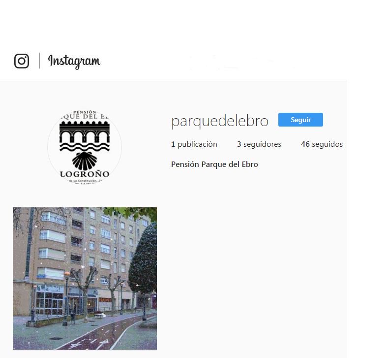 ParqueDelEbro tweet picture