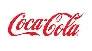 Coca-Cola Co. said it will test a calorie- and sugar-free stevia-sweetened version of its namesake cola, formulated to remove the bitter aftertaste associated with previous attempts. ow.ly/DCmS30gVtlA  Which flavor of Coke do you like best?