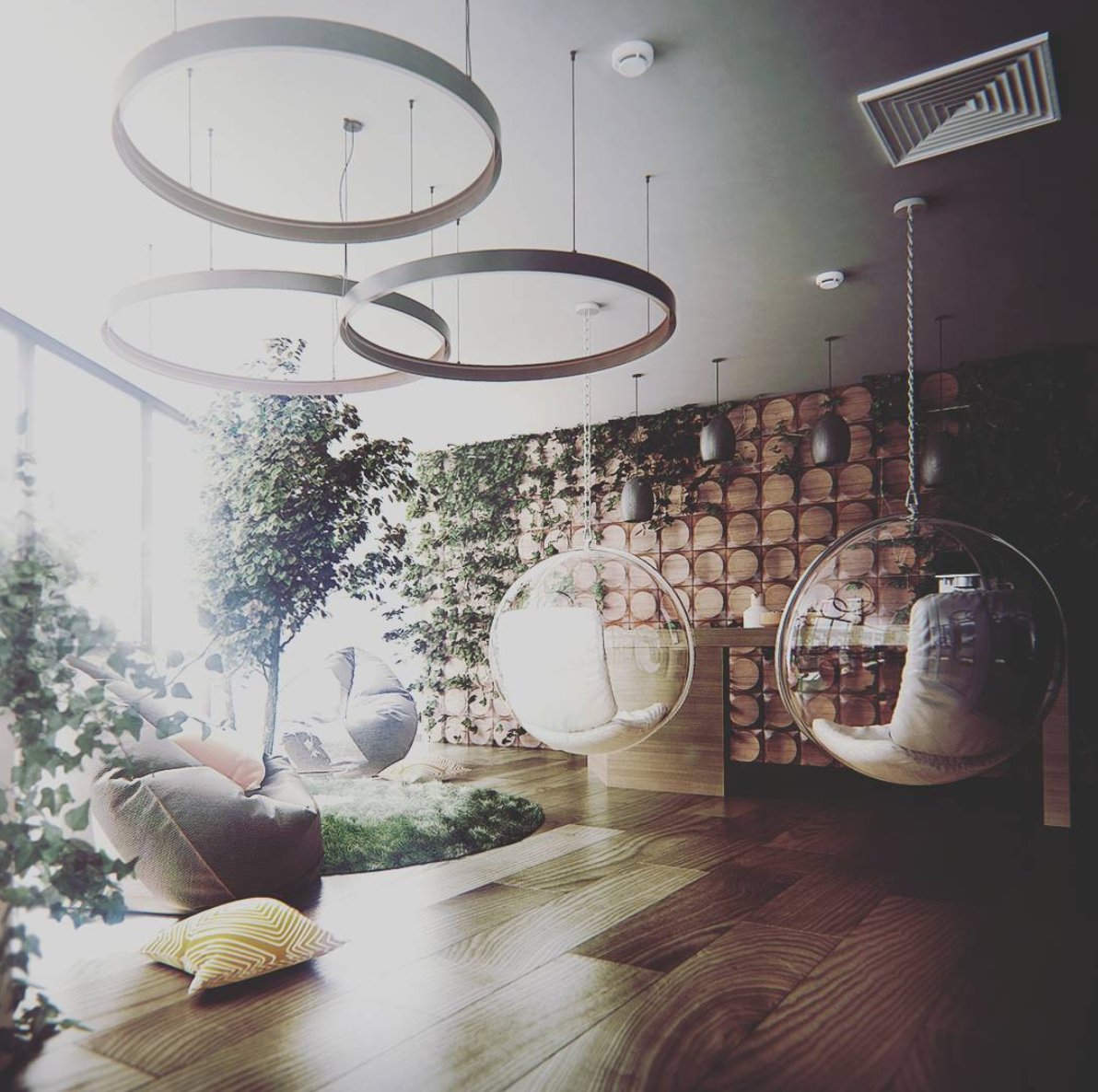 risebuildingco's tweet photo. We are here to elevate your surroundings so they can elevate your life. #RiseWithUs
▬▬▬▬▬▬▬▬▬▬▬▬▬▬▬▬▬▬▬▬
The memorable never emerged from a formula. https://t.co/qThpRHIK3d https://t.co/3BW28V8xDd