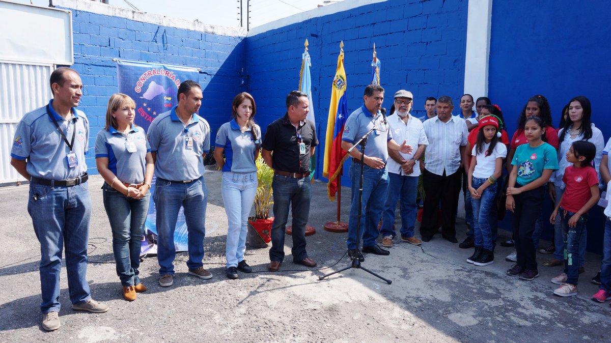 CEBarinas tweet picture
