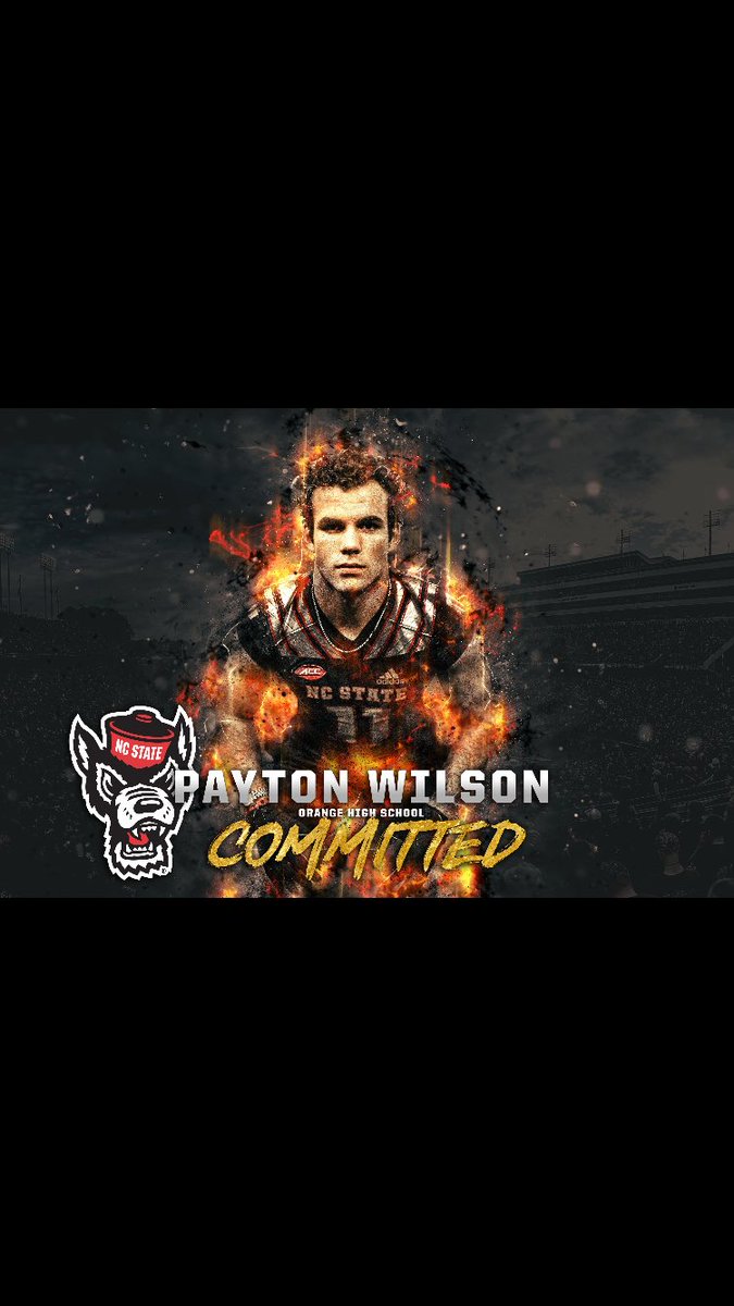 #1pack1goal 🐺
