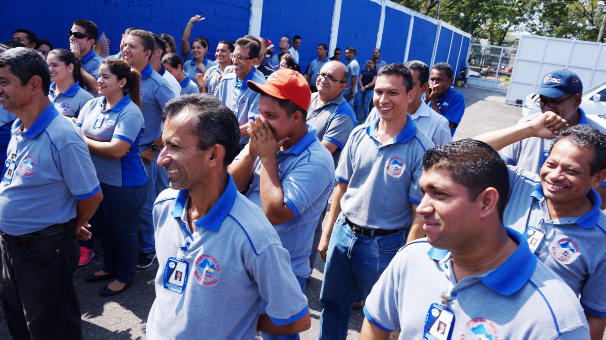 CEBarinas tweet picture
