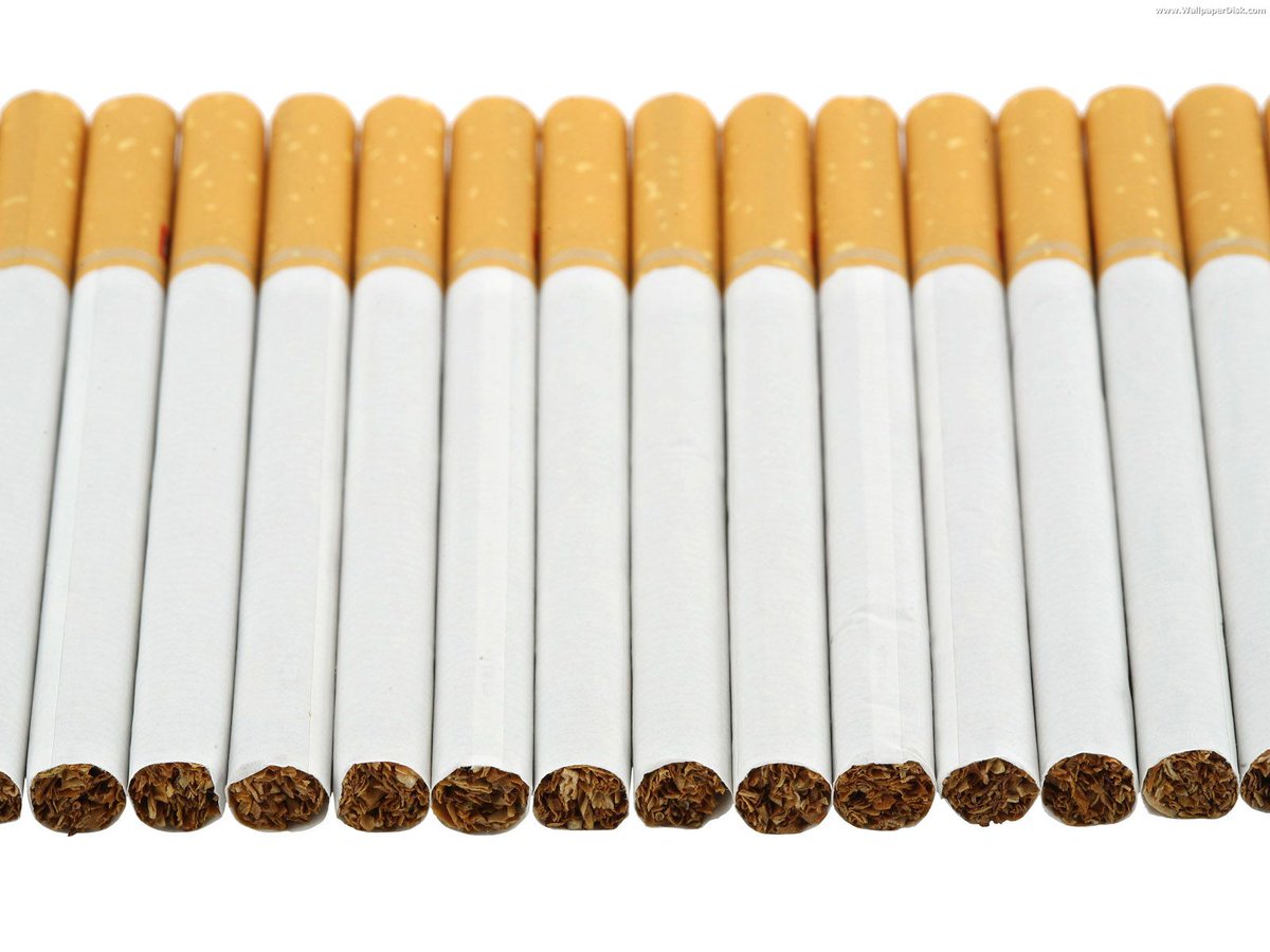 g3r4nym0's tweet photo. #Acetophenone :: https://t.co/GpeIoULyJf :: used in #fragrances, #chewinggum, #cigarettes - A by-product of styrene #styrofoam production | List of 599 additives in cigarettes :: https://t.co/HRAgzLp39b <This is not an antismoking message> Wikipedia https://t.co/pY73N8EPbe