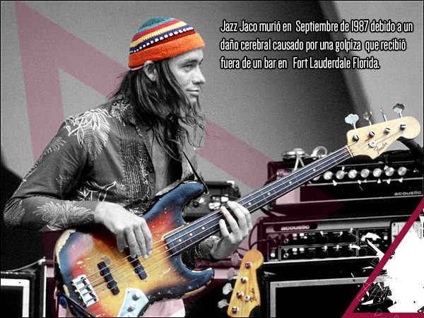 Classic1069fm's tweet image. #Classic #ConectamosCadaÉpocaConTuÉpoca