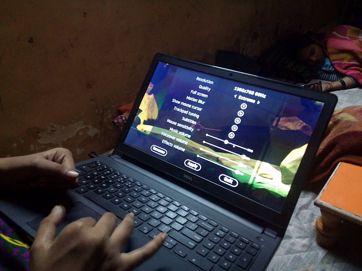 shivkinga53's tweet image. My old 2015 gaming rig... 😁😁😁
#Wootmas #UFDTech