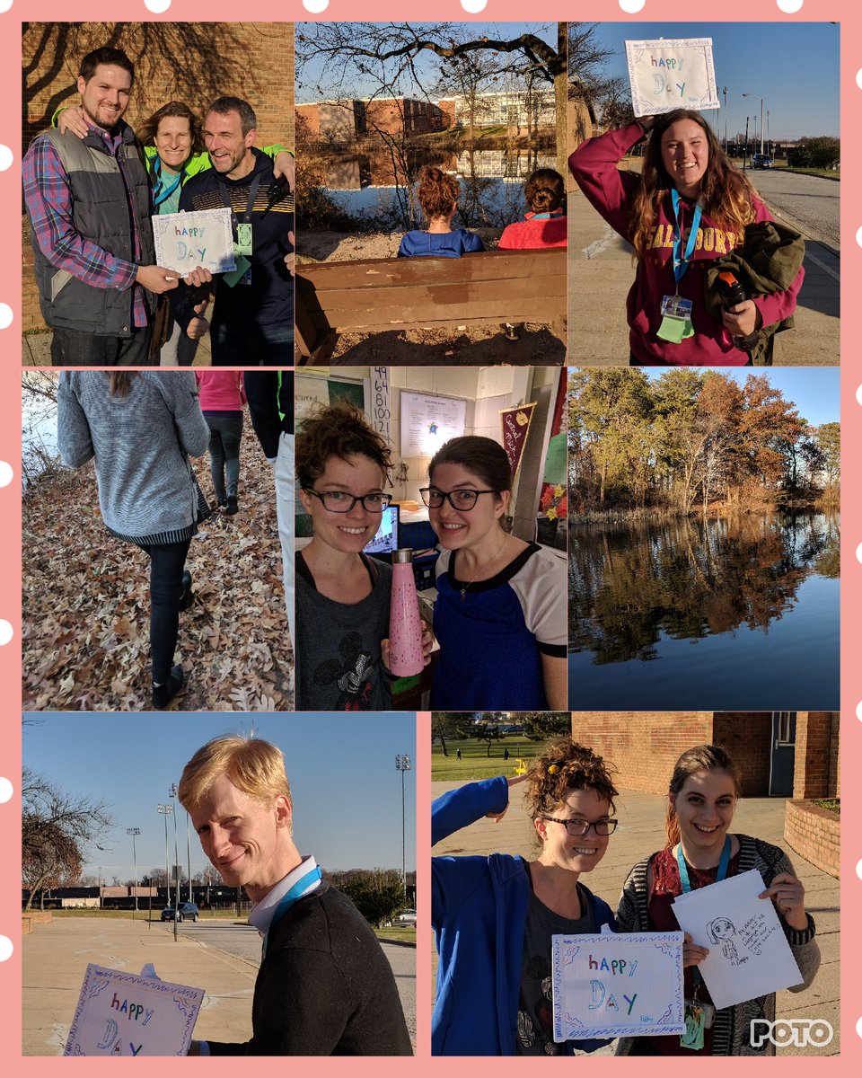 Cat Noppenberger tweet media