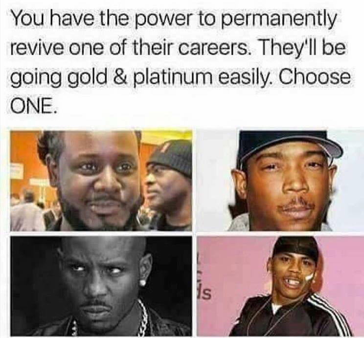 "I love all my babies who are talented and I wanna see them all perform again. But choose one🙀 , if review the all" says Jamie Foster Brown 

Visit the site for interviews , tv show coming::
👇🏾👇🏾👇🏾👇🏾👇🏾👇🏾👇🏾👇🏾👇🏾👇🏾👇🏾👇🏾👇🏾👇🏾👇🏾
JamieFosterBrown.com