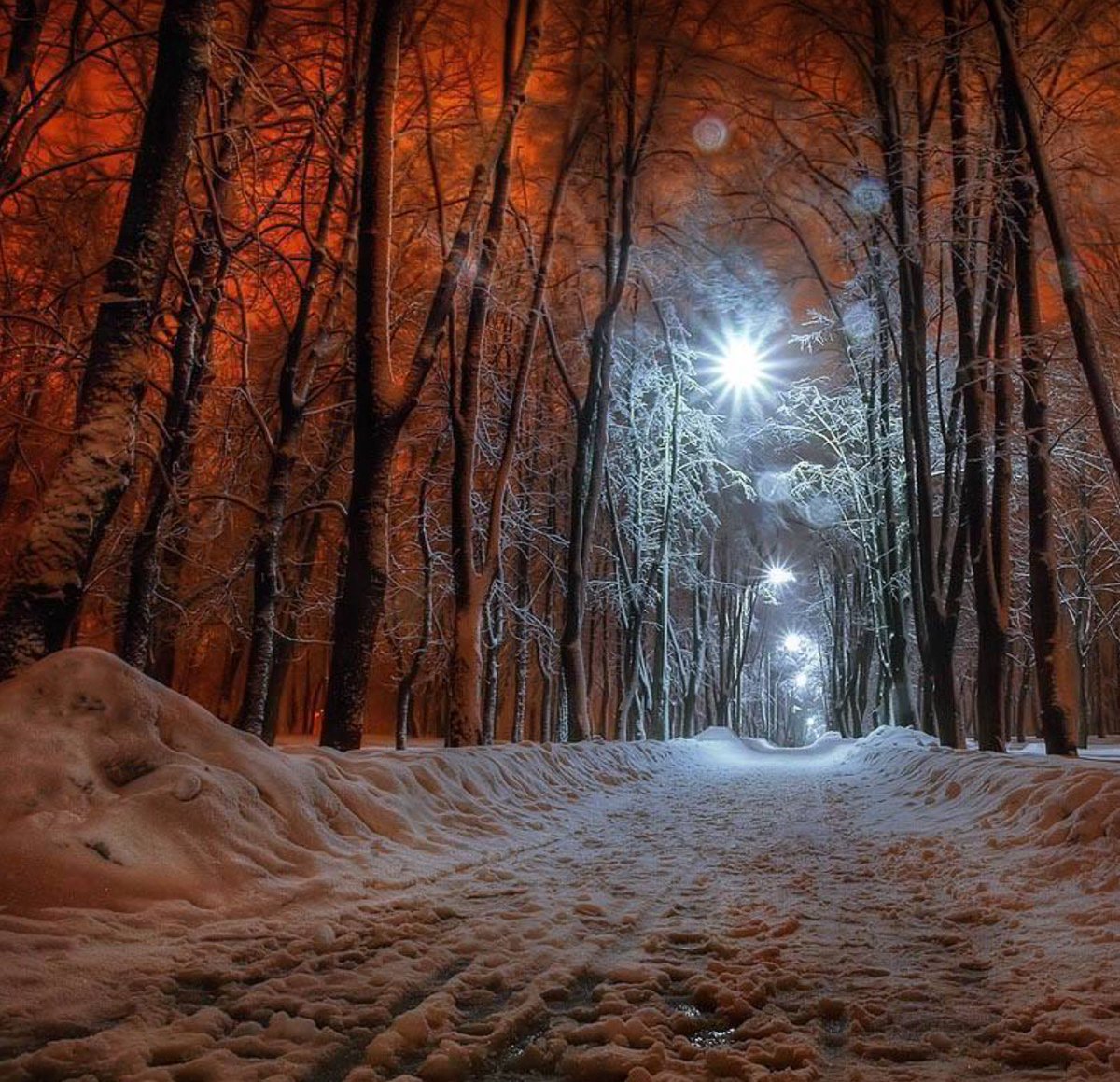 <a href="/V2_N_St0/">Vanessa ™#MGWV</a> @mtgeiger1184 <a href="/vilaandrealili1/">AňԀяєa し.❥ ∞</a> <a href="/Quinnqueens/">Quinn 💛(G.Quinn Rogers)</a> @HotSonna1 <a href="/DOXAgr/">DOXA ( δόξα )</a> @__AnnieMarie__ <a href="/GualuCL/">❦• ᎶᏌᎪᏞᏌ┢┦aΡｐy  •❦</a> <a href="/2slickforu/">J#MGWV</a> <a href="/PrincessMajix/">🌹Ivy</a> <a href="/M_MartinezRed/">🛩️Mariano😎 👑#TT4F⚜️#MUNEE👑 #MGWV♦️♦️#1DDRIVE</a> <a href="/dilruba_lees/">Dee_UK🇬🇧🇺🇦</a> <a href="/swydersk/">Deb #TmPetaL🌹#Resist💙 #NeverTrump Enjoy the ride</a> @Ivyekelec <a href="/CharsWings/">CharsWings</a> @Mony_TF @Claire_MGWV <a href="/kleinslag/">⭐️Ꮩ̼̐͜͡Ꮠ͋͢Ꭾ•ღ🅹🅰🅽ღ•ℳ Ꮆ Ꮗ Ꮙ•ღ</a> #TT4F #TmSmile #F4F
<a href="/omniajen/">ʝąʑ🌷</a> <a href="/Quinnqueens/">Quinn 💛(G.Quinn Rogers)</a> <a href="/V2_N_St0/">Vanessa ™#MGWV</a> @HotSonna1 <a href="/DOXAgr/">DOXA ( δόξα )</a> @__AnnieMarie__ <a href="/GualuCL/">❦• ᎶᏌᎪᏞᏌ┢┦aΡｐy  •❦</a> <a href="/2slickforu/">J#MGWV</a>  <a href="/vilaandrealili1/">AňԀяєa し.❥ ∞</a> <a href="/PrincessMajix/">🌹Ivy</a> <a href="/M_MartinezRed/">🛩️Mariano😎 👑#TT4F⚜️#MUNEE👑 #MGWV♦️♦️#1DDRIVE</a> <a href="/dilruba_lees/">Dee_UK🇬🇧🇺🇦</a> <a href="/swydersk/">Deb #TmPetaL🌹#Resist💙 #NeverTrump Enjoy the ride</a> @Ivyekelec <a href="/CharsWings/">CharsWings</a> @Mony_TF @Claire_MGWV
<a href="/kleinslag/">⭐️Ꮩ̼̐͜͡Ꮠ͋͢Ꭾ•ღ🅹🅰🅽ღ•ℳ Ꮆ Ꮗ Ꮙ•ღ</a>

"Endless" © Geremy Iron #NaturePhotography