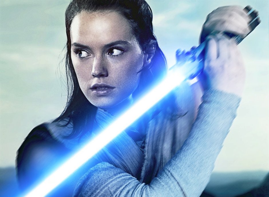 El Break PM tweet media