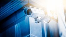SarahVanier's tweet photo. Cisco survey: APAC SMBs using technology to stay secure https://t.co/40MBXKDZ1u https://t.co/gmyXzPDdPo