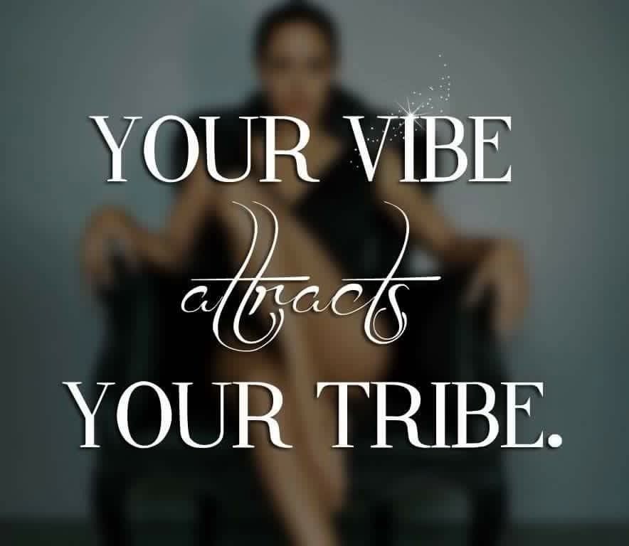 OurLifeShift's tweet image. 💫Conscious Business💫 ourlifestyleshift.com/2017/12/01/%f0…