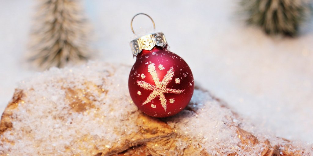 Piggeeback's tweet photo. Hello #December! If you haven't already# decorated your home or office for the #holidays, now is the time! We've collected some of our favorite #holiday decor pieces to share with you! From wreathes, to #ornaments, to signs, to #lights...we have it all. https://t.co/cd8JqCUl0q https://t.co/HAJkMDIm0A