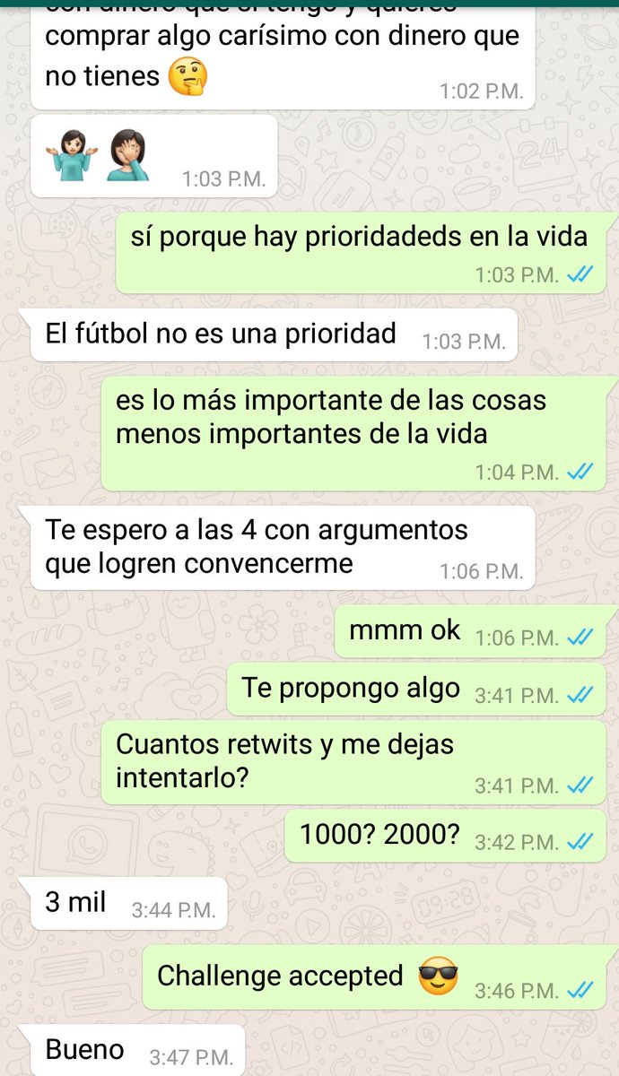 ecentenomtz's tweet image. Sé que siempre les pido ayuda amigos pero hoy más que nunca necesito de sus rt para poder ir a ver a @miseleccionmx 👐👐👐 #SorteoMundial #ListosParaRusia2018 #QuieroIrARusia #VamosMexico #quemoción