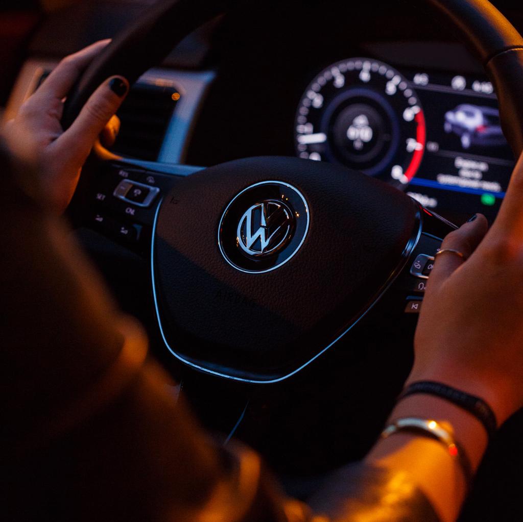 AutoFair_VW's tweet photo. Light up the night with your #VW https://t.co/LhAQRcnxWZ