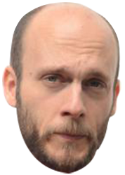 Morgiver's tweet photo. Meme me biatch #Morpa https://t.co/OSVQ80tSIv