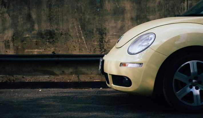 TalbertIns tweet picture