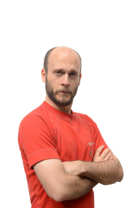 Morgiver's tweet photo. Meme me biatch #Morpa https://t.co/OSVQ80tSIv