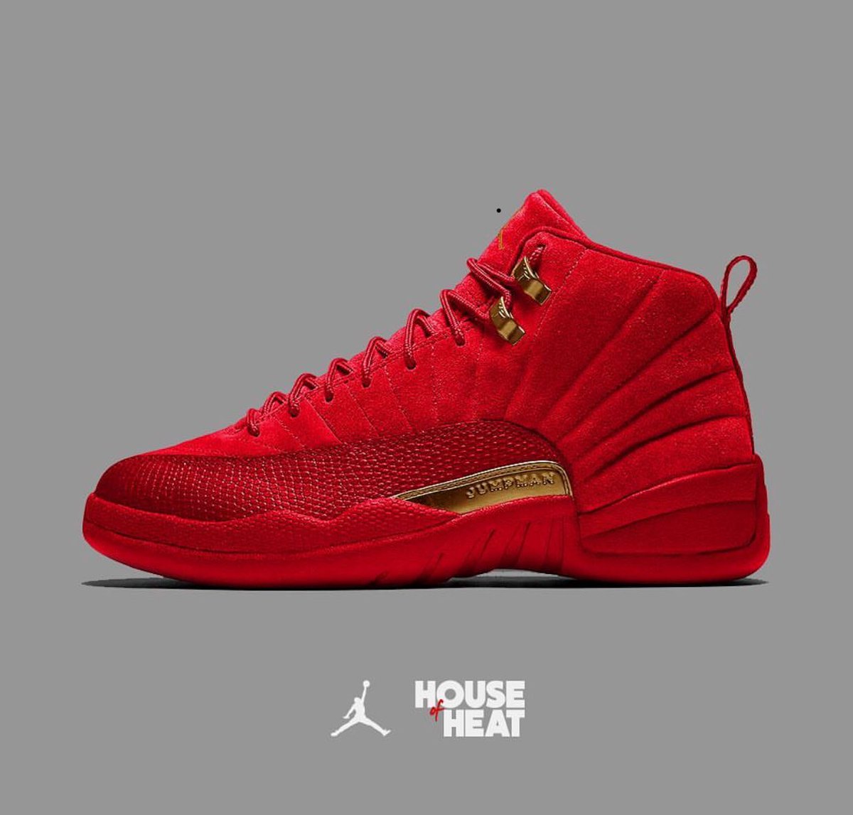 SneakerPics23's tweet photo. 😍😍 https://t.co/ykpUK6fjDN
