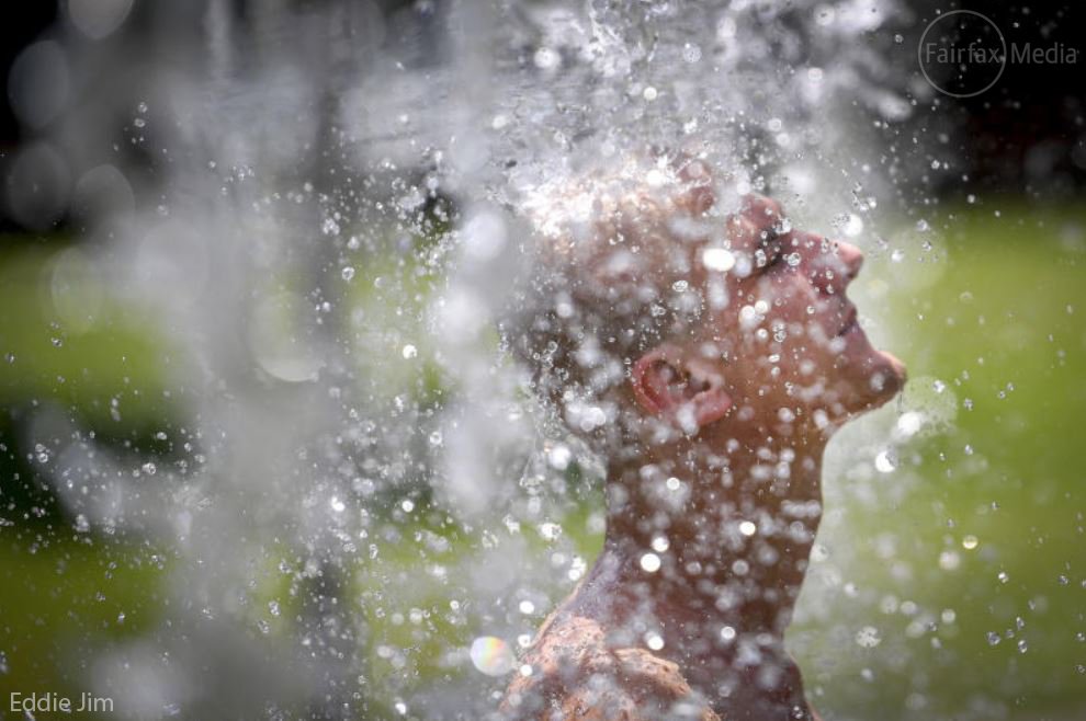 SMH Photography tweet media