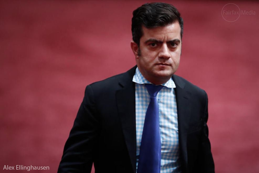 SMH Photography tweet media