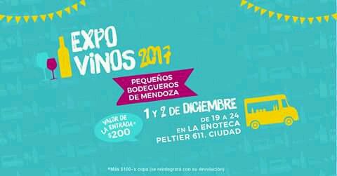 vinoslunarojaok's tweet photo. Ya estamos listos @VinosLunaRoja @OFA_Wines en #expovinos2017 junto a @elvinodelagente https://t.co/OF9bN2h9bN