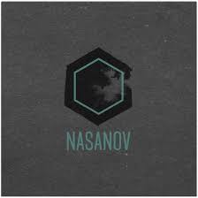 RockIbérico.COM tweet media