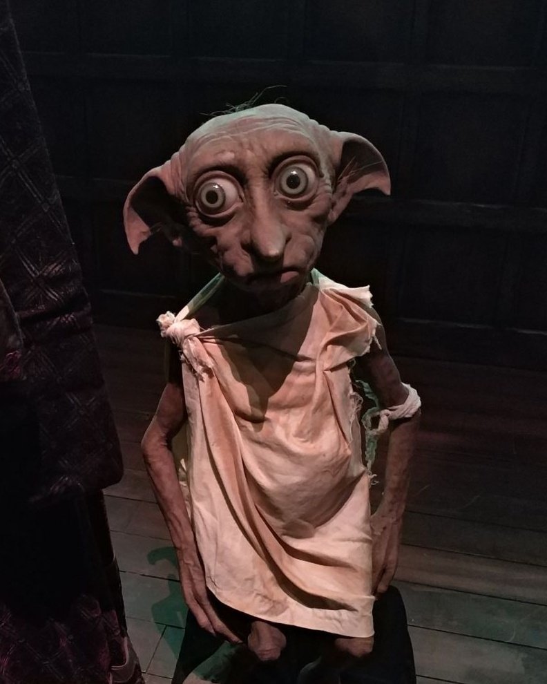Ceciu_'s tweet photo. Cuando tu madre te pregunta si tendiste la ropa: https://t.co/B9i372nGut