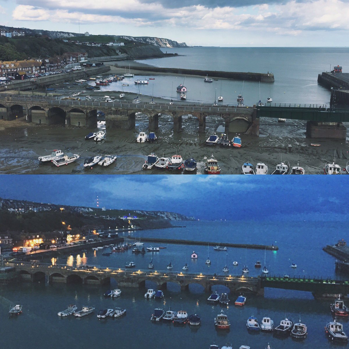 loveskabour's tweet photo. Folkestone Skabour Festival: 14th-16th September 2018! #loveskabour #sunseaska #wheretheskameetsthesea #folkestoneharbour https://t.co/E0KrI1ks7R