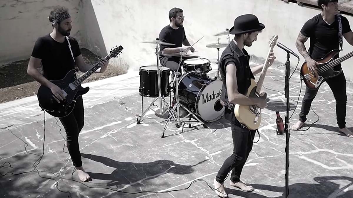 RockIbérico.COM tweet media