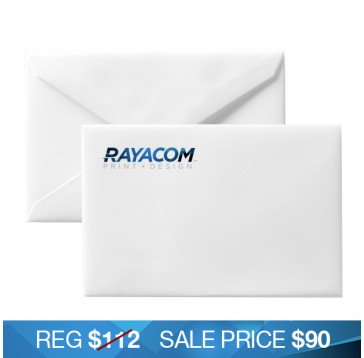 RayacomToronto's tweet photo. Sending Anything Of Importance Needs An Envelope, Check Out @Rayacom envelope specials at our website: https://t.co/eUXViAsOz2 #envolopes #special #deal #rayacom #built #print #products #design #printing https://t.co/afkPdFLsfm