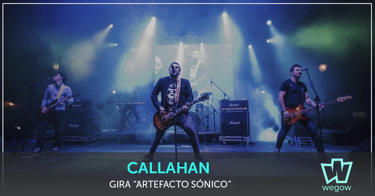 RockIbérico.COM tweet media