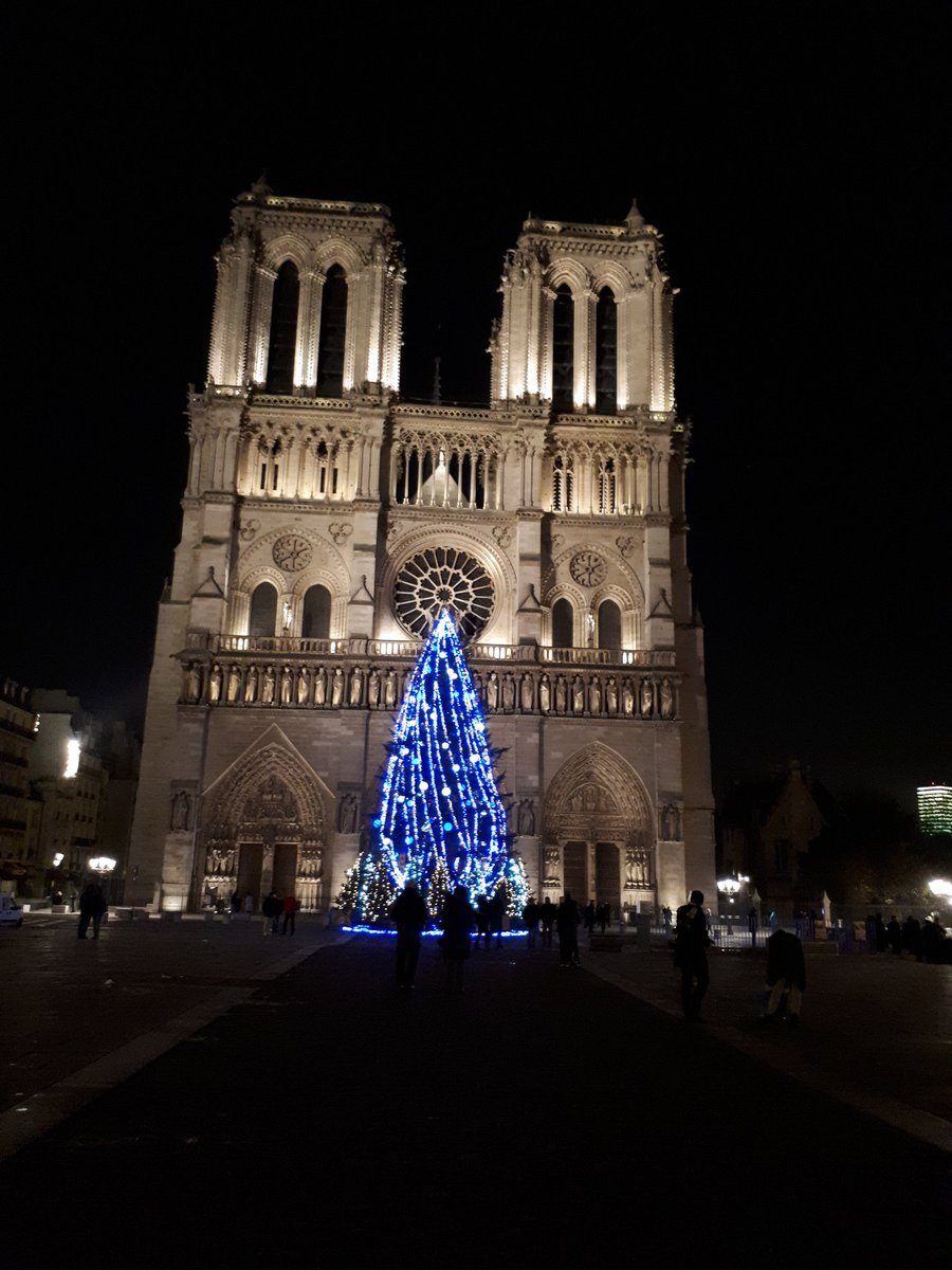 Pilar Villamor tweet media