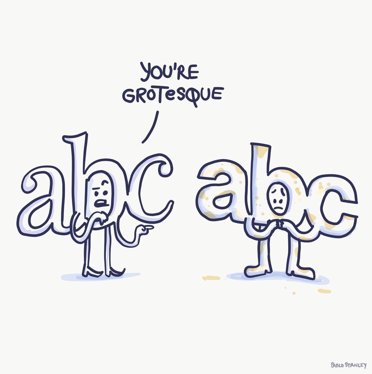 Pablo Stanley tweet media